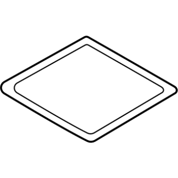 Hyundai 97127-GI000