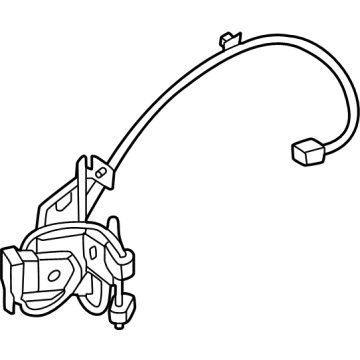 Hyundai 54690-IB000
