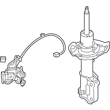Hyundai 54605-IB000