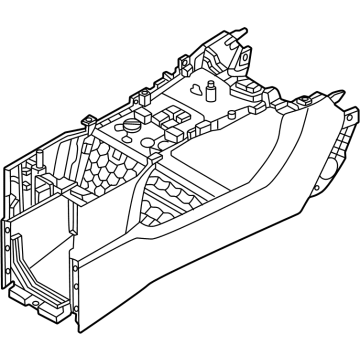 Hyundai 84610-R6000-MCG