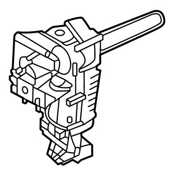 Hyundai 76980-T4000