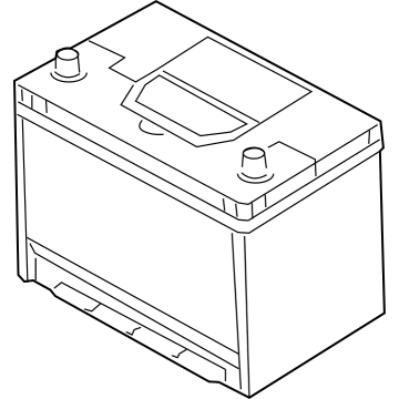 Hyundai 37110-T6920