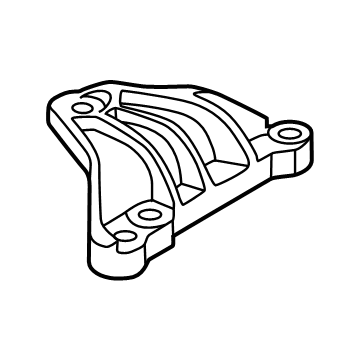Hyundai 21825-CH000