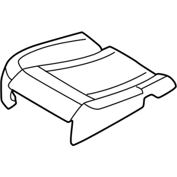 Hyundai 89160-T4600-PJ1