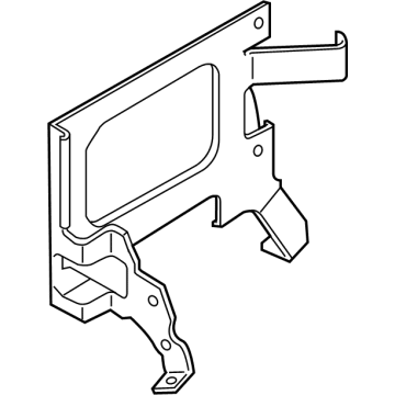 Hyundai 39109-2MHM0