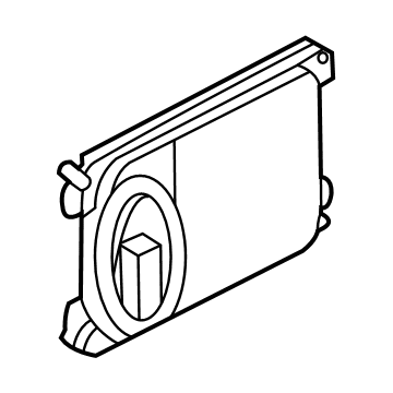 Hyundai 92180-G9520