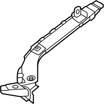 Hyundai 64573-T6000