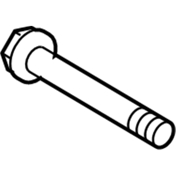 Hyundai 11403-08956-K