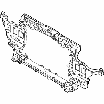 Hyundai 64101-KL000