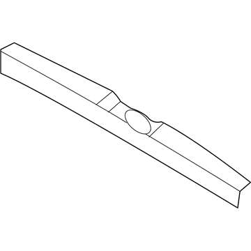 Hyundai 85770-4D100-CS
