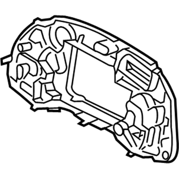 Hyundai 94365-F2600