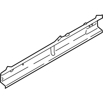 Hyundai 65170-J9000