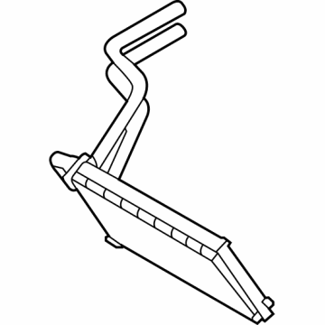 Hyundai 97130-DS000