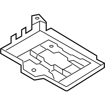 Hyundai 37150-2P000