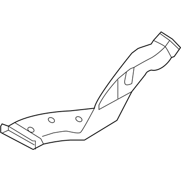 Hyundai 97360-H9000