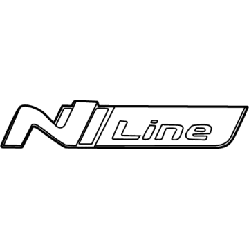 Hyundai 86317-N9000
