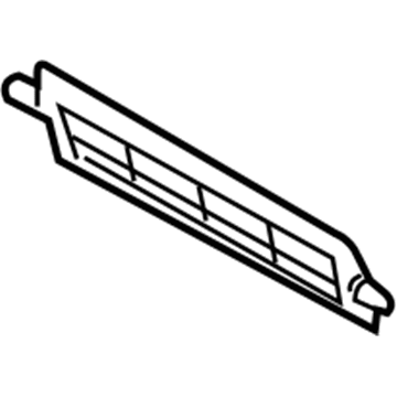 Hyundai 97147-2S000