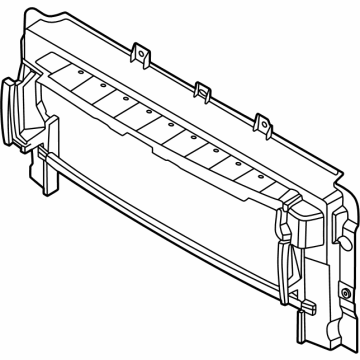 Hyundai 29134-I3100