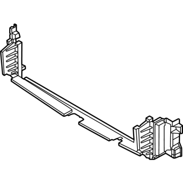 Hyundai 29136-I3100