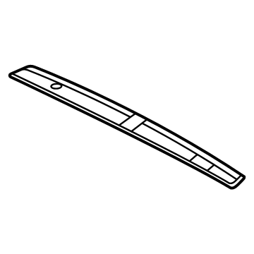 Hyundai 97353-T4000-NNB