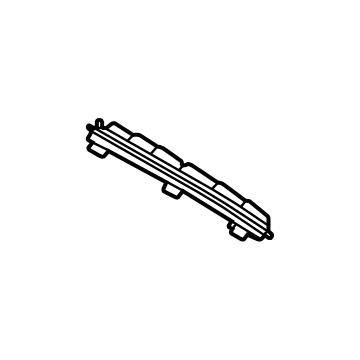 Hyundai 97461-T1000-MYT