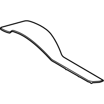Hyundai 84835-T1000-MYT