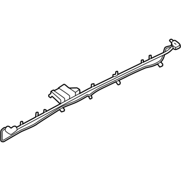Hyundai 846L6-T4000-BRZ