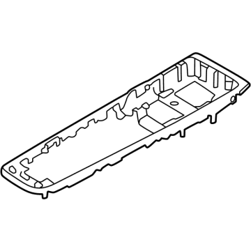 Hyundai 846A0-T4000-BRZ