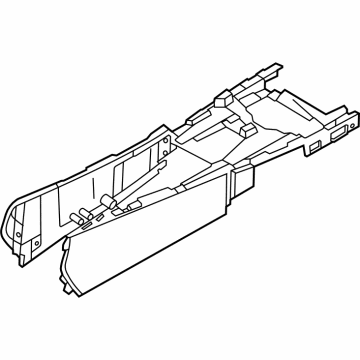 Hyundai 84611-T4100