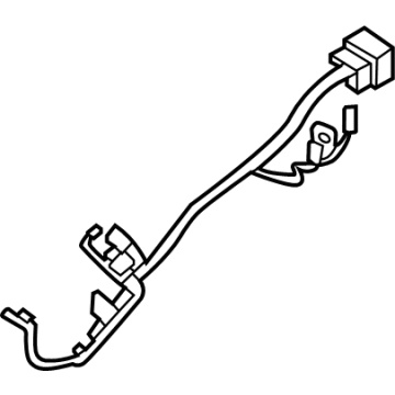 Hyundai 91870-T4210