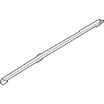 Hyundai 82230-KL000