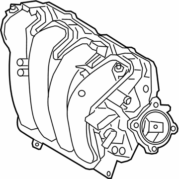 Hyundai 28310-2EAA7