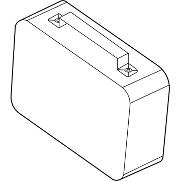 Hyundai 09149-BE100