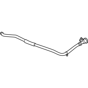Hyundai 375Y3-GI030
