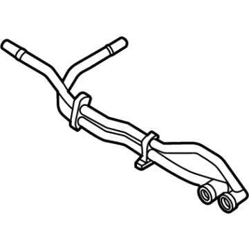 Hyundai 366T1-1XEA1