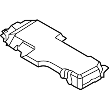 Hyundai 36408-1XAA0
