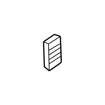 Hyundai 95560-S2500