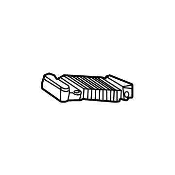 Hyundai 88190-T1200