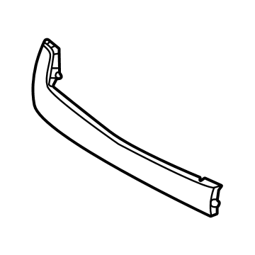 Hyundai 88051-T1000-UBL
