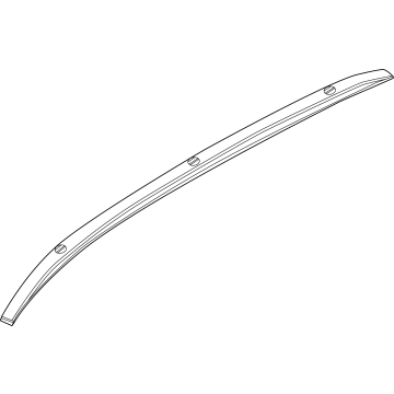 Hyundai 87270-BE000