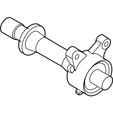 Hyundai 49560-IT000