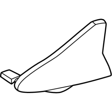 Hyundai 96210-L1000-EB