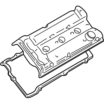 Hyundai 22410-39011