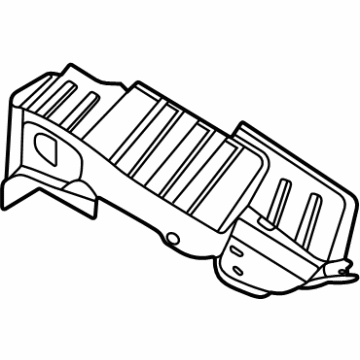 Hyundai 64731-T4000