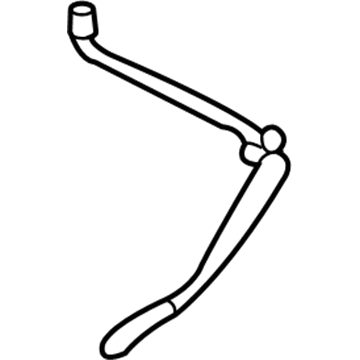Hyundai 97173-4D000