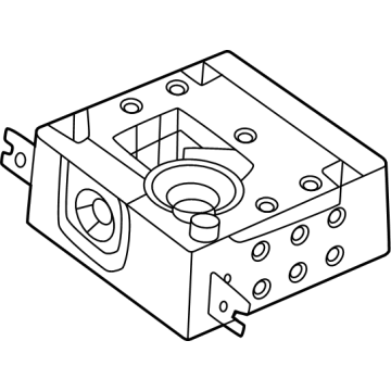 Hyundai 940C3-BE300