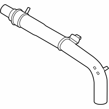 Hyundai 36493-3DAG5