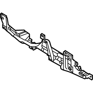 Hyundai 84735-CU000