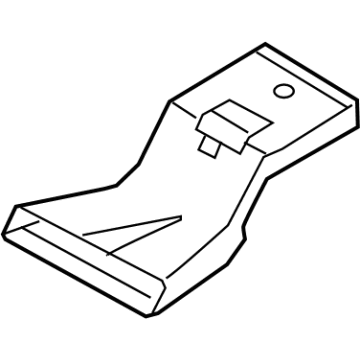 Hyundai 97365-JI000