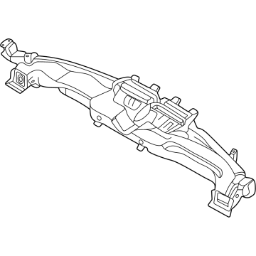 Hyundai 97470-JI000